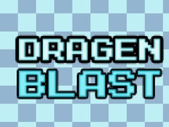 Jeu Dragen Blast