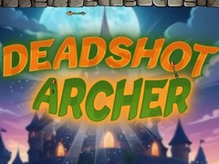 Jeu Deadshot Archer