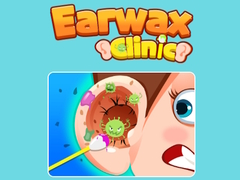 Jeu Earwax Clinic