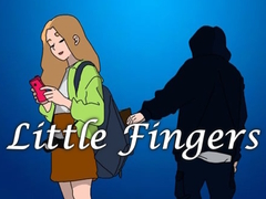 Jeu Little Fingers