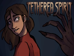 Jeu Tethered Spirit