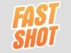 Jeu Fast Shot