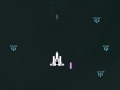 Jeu Space Ship