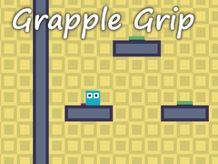 Jeu Grapple Grip