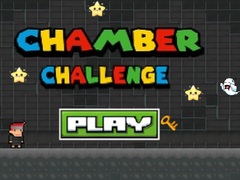 Jeu Chamber Challenge