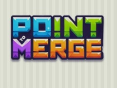 Jeu Point Merge