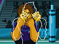 Jeu 99 All the Blacks