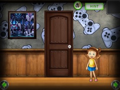 Jeu Amgel Kids Room Escape 246