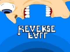 Jeu Reverse Fall