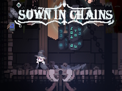 Jeu Sown In Chains