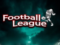 Jeu Football League