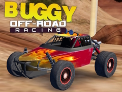 Jeu Buggy Offroad Racing