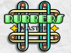 Jeu Rubber Master