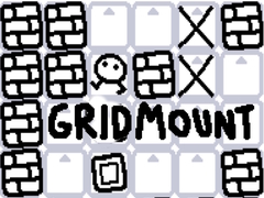 Jeu Gridmount