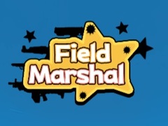 Jeu Field Marshal