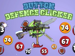 Jeu Button Defense Clicker