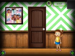 Jeu Amgel Kids Room Escape 248