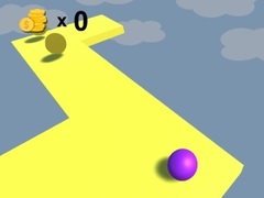 Jeu Zig Zag