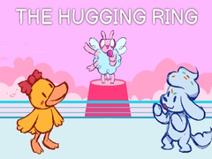 Jeu The Hugging Ring