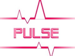 Jeu Pulse