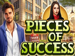 Jeu Pieces of Success