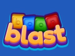 Jeu Boon Blast