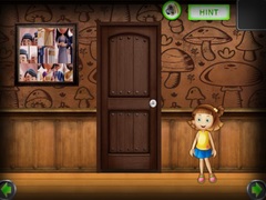 Jeu Amgel Kids Room Escape 249