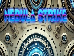 Jeu Nebula Strike