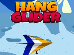 Jeu Hang Glider