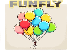 Jeu Funfly