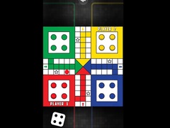 Jeu Ludo Multiplayer