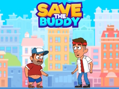 Jeu Save the Buddy