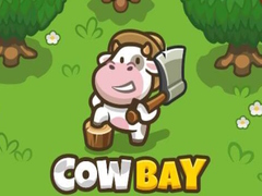 Jeu Cow Bay