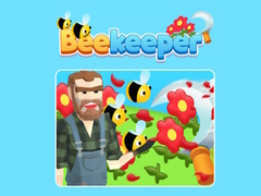 Jeu Beekeeper 