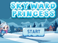 Jeu Skyward Princess