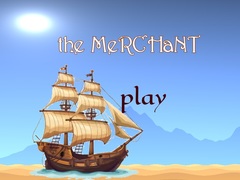 Jeu The Merchant