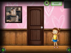 Jeu Amgel Kids Room Escape 251