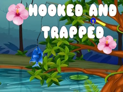 Jeu Hooked and Trapped