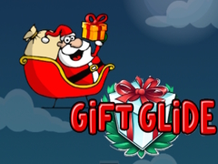 Jeu Gift Glide