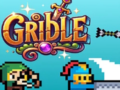 Jeu Gridle