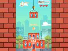 Jeu Tower King