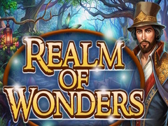 Jeu Realm of Wonders