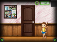 Jeu Amgel Kids Room Escape 252