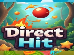 Jeu Direct Hit