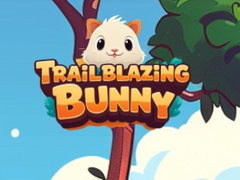 Jeu Trailblazing Bunny