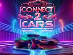 Jeu Connect 2 Cars