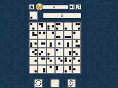 Jeu 9 Blocks