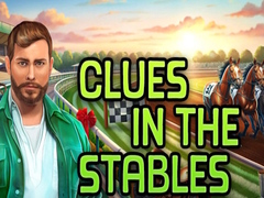 Jeu Clues in the Stables