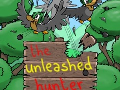 Jeu The Unleashed Hunter