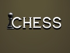 Jeu Chess